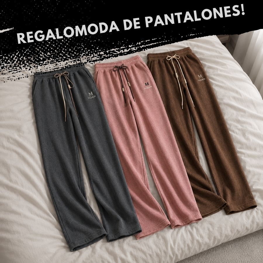 REMATE-150 EDICION 13637